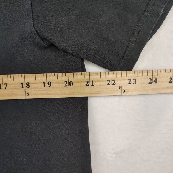 Dragon Ball Z Beerus Black Graphic T Shirt Sz L - Picture 9 of 9